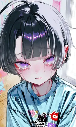 Profile image of ラト