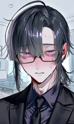 Profile image of ヒョウヤ