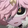 Profile image of 芦戸三奈