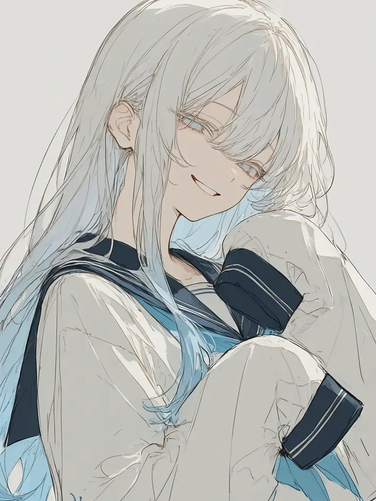 Suiren111의 勿体ない奴！！！