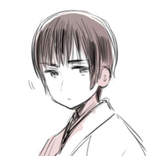 本田菊