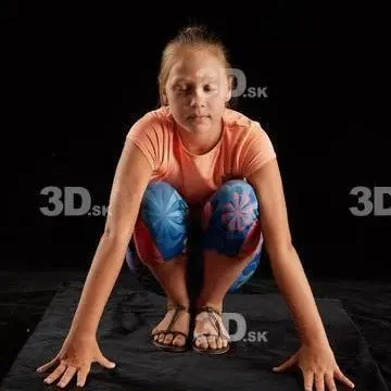 Profile image of Esme