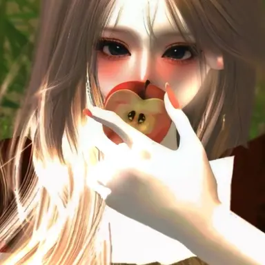 Profile image of 박예나