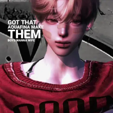 Profile image of 이예준