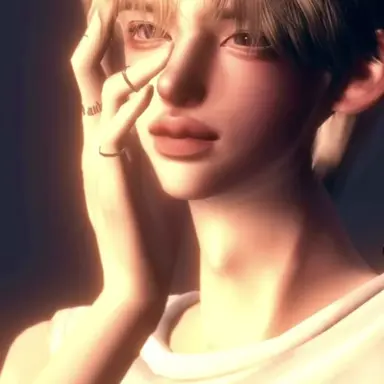 Profile image of 김도윤