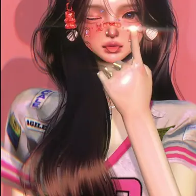 Profile image of 유저