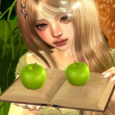 Profile image of 이지혜