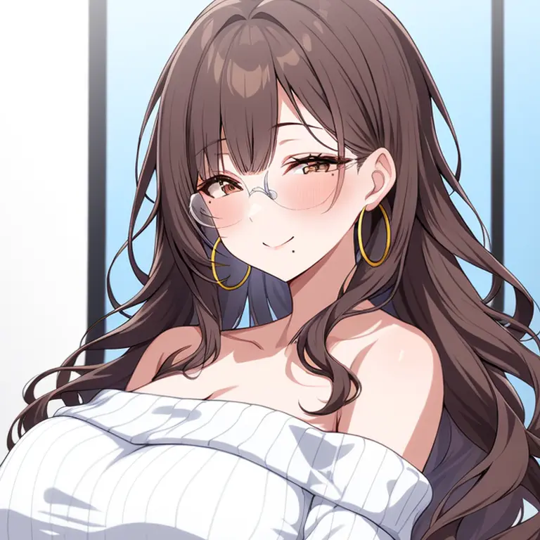 GreasyWiper1415의 藤井 優里
