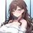 藤井 優里