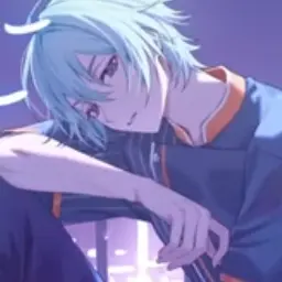 Profile image of 渚トラウト