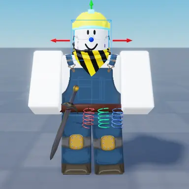 Profile image of Befunt
