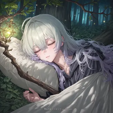 Profile image of ルア