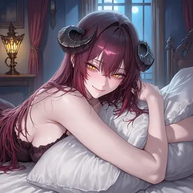 Profile image of マリ