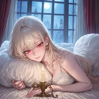 Profile image of セリン