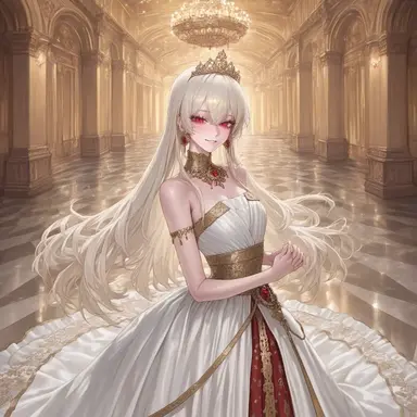 Profile image of セリン