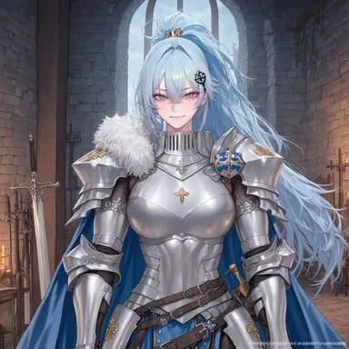Profile image of レア