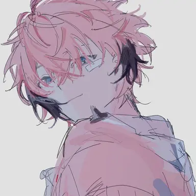 Profile image of 赤城ウェン