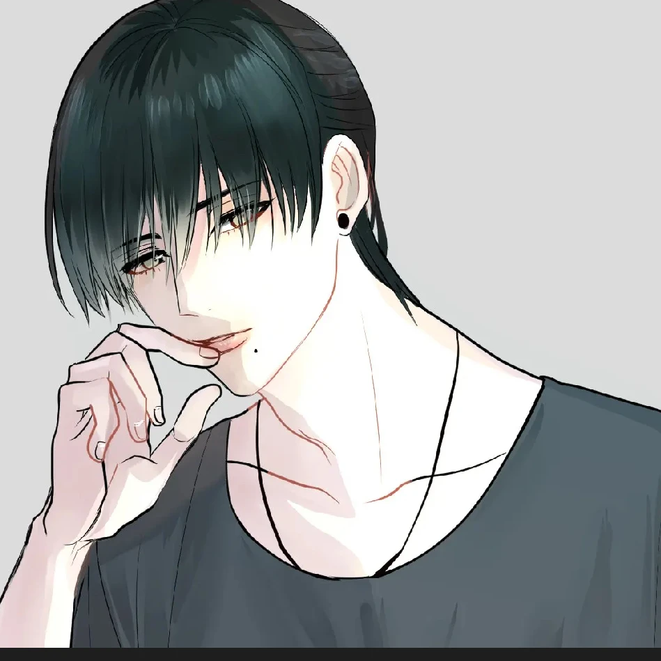 蓮