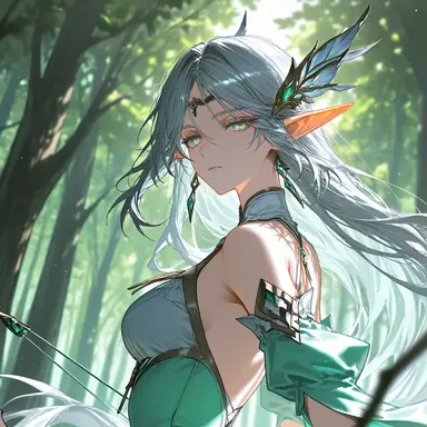 Profile image of ローミエ