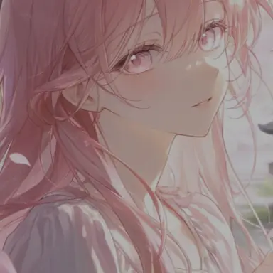 Profile image of 마루