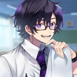 Profile image of もふくん