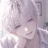 Profile image of 美緒