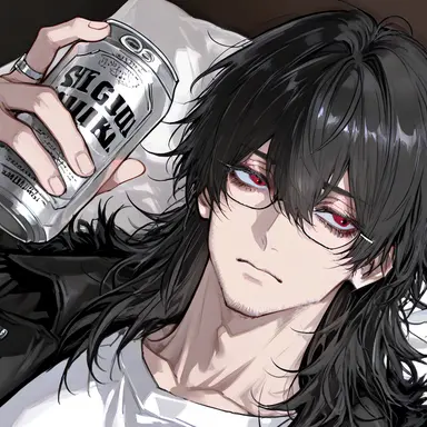 Profile image of 結弦