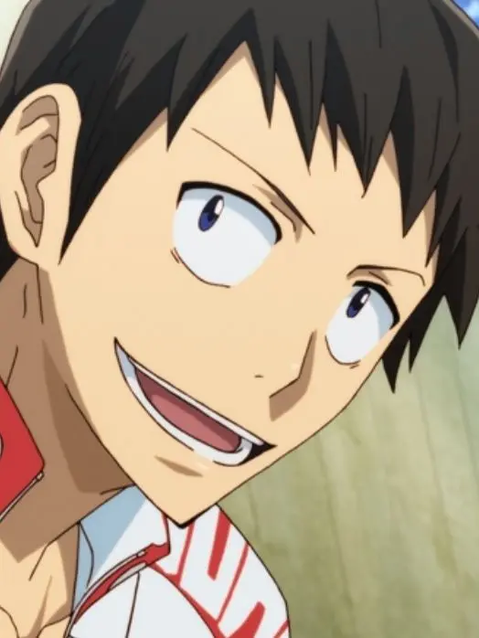 RunnyTire3485의 寒咲幹ちゃんのお兄さん