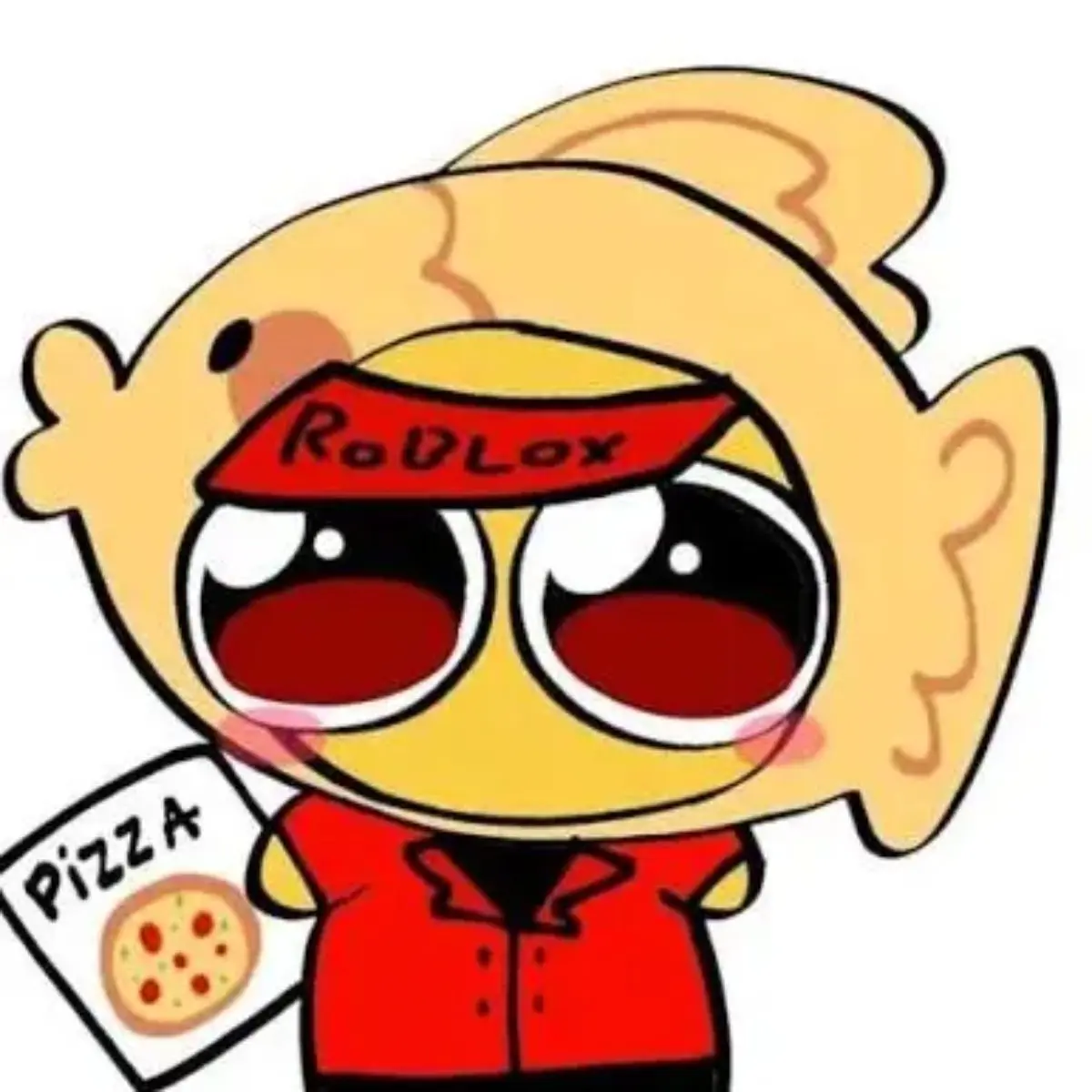 EasyBison3098의 엘리엇