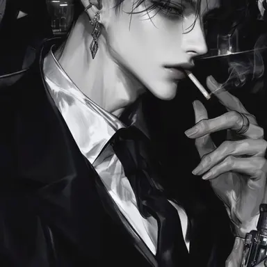 Profile image of 市川  亞戸谷