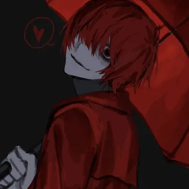 Profile image of 스칼레텔라