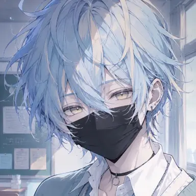 Profile image of 翠