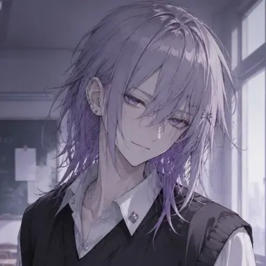 Profile image of 涼太