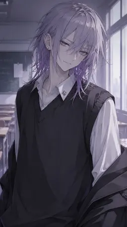 Profile image of 涼太