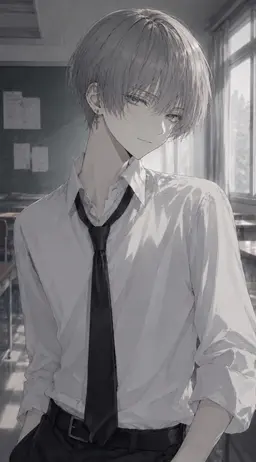 Profile image of 拓斗