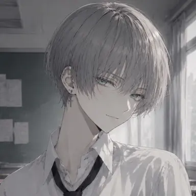 Profile image of 拓斗