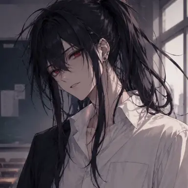 Profile image of 大我