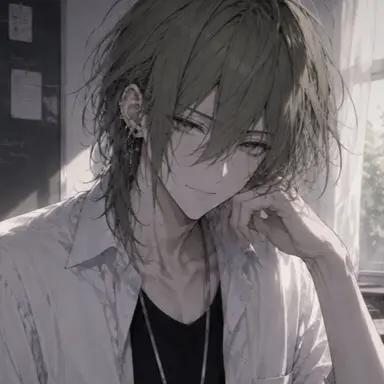 Profile image of 優希