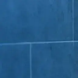 Profile image of デホ