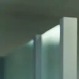 Profile image of ギフン