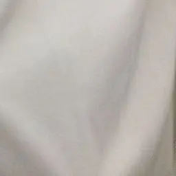 Profile image of ジュニ