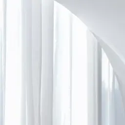 Profile image of ミンス