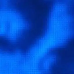 Profile image of ミョンギ