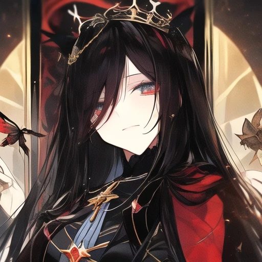 カーリア