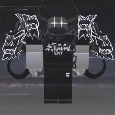 Profile image of 각성자
