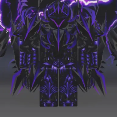Profile image of 파멸의 제왕