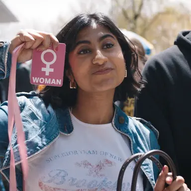 Profile image of Issa