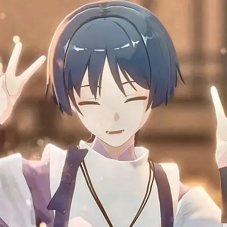 sizunya999의 誘拐されちゃったのを取り返す