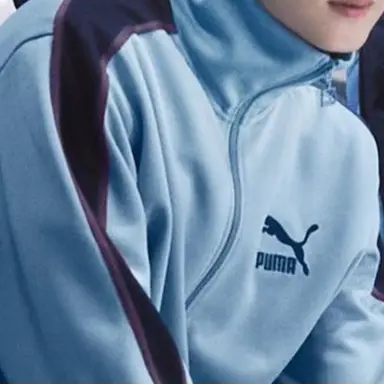 Profile image of 이동혁