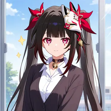 Profile image of 스파클